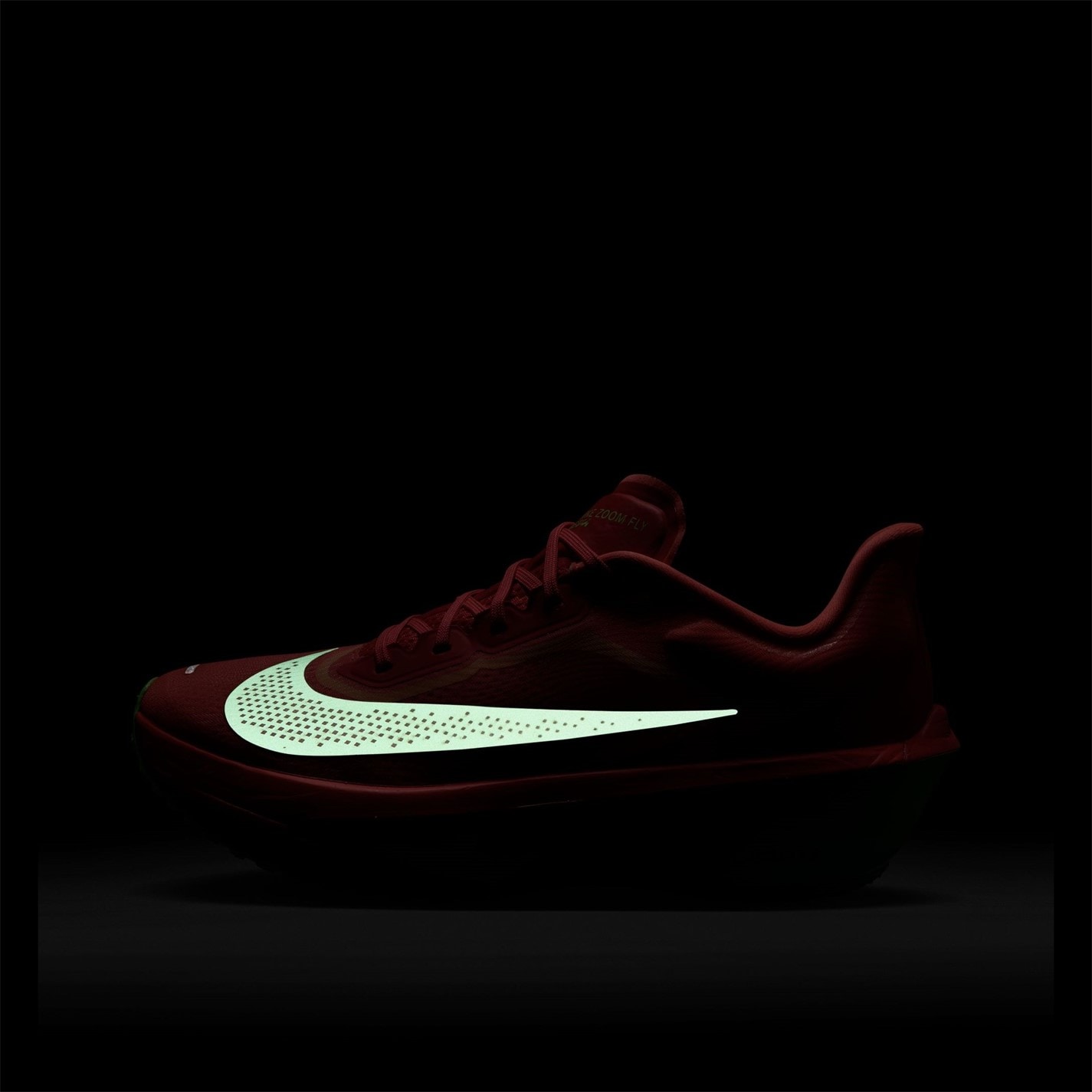 Pantof Nike Zoom Fly 6 Road Running dama