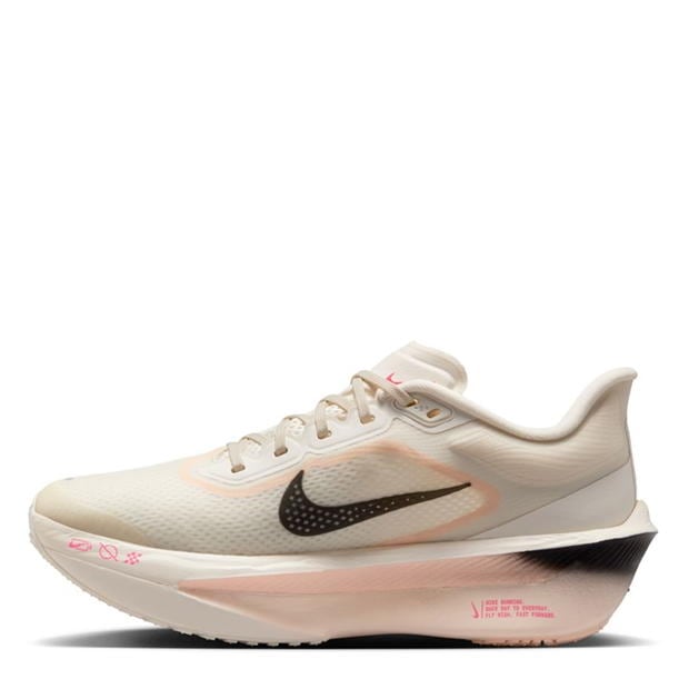 Pantof Nike Zoom Fly 6 Road Running dama