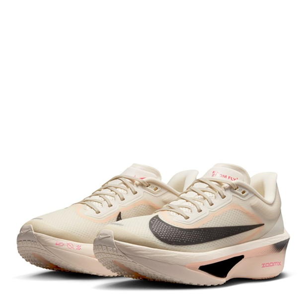 Pantof Nike Zoom Fly 6 Road Running dama