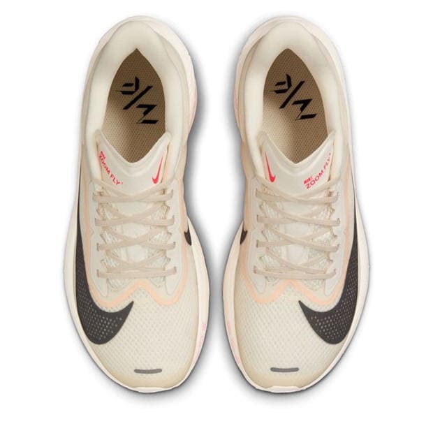 Pantof Nike Zoom Fly 6 Road Running dama