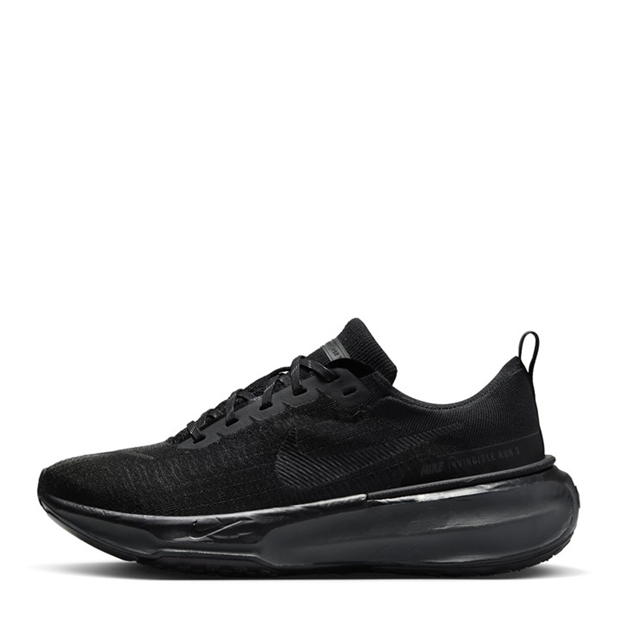 Pantof Nike ZoomX Invincible 3 Flyknit Running barbat