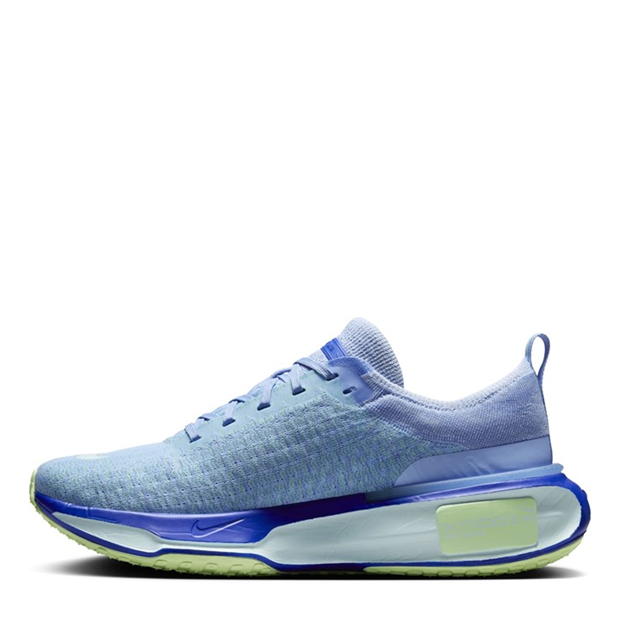 Pantof Nike ZoomX Invincible 3 Flyknit Running barbat