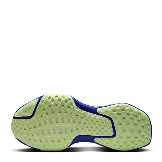 Pantof Nike ZoomX Invincible 3 Flyknit Running barbat