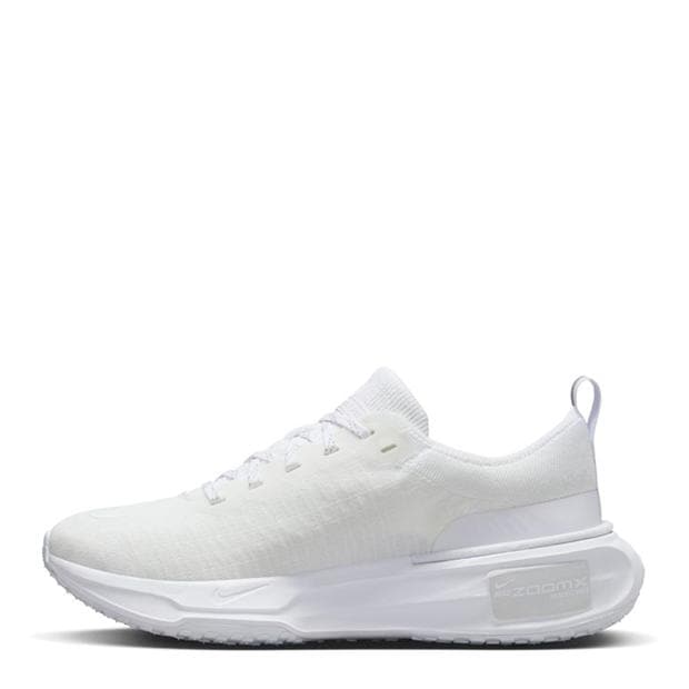 Pantof Nike ZoomX Invincible 3 Flyknit Running dama