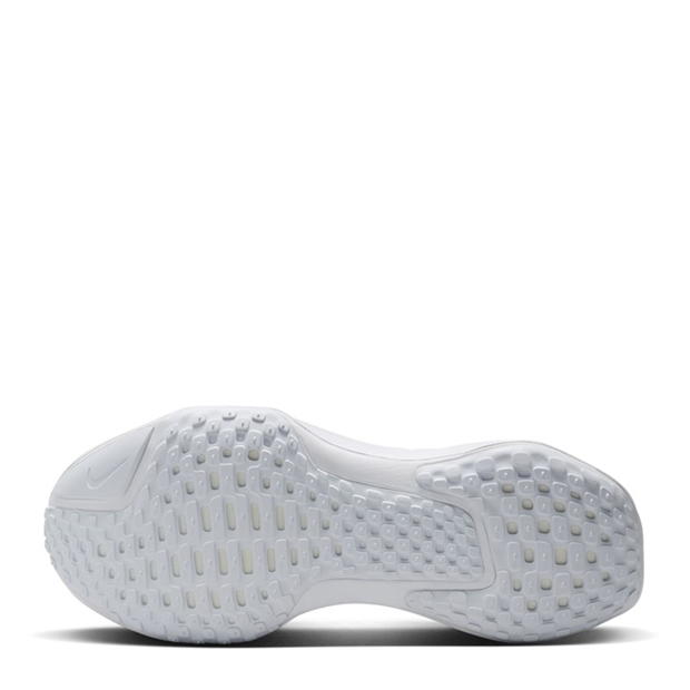 Pantof Nike ZoomX Invincible 3 Flyknit Running dama