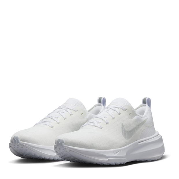 Pantof Nike ZoomX Invincible 3 Flyknit Running dama