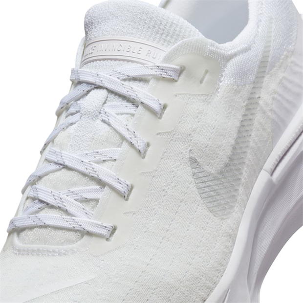 Pantof Nike ZoomX Invincible 3 Flyknit Running dama