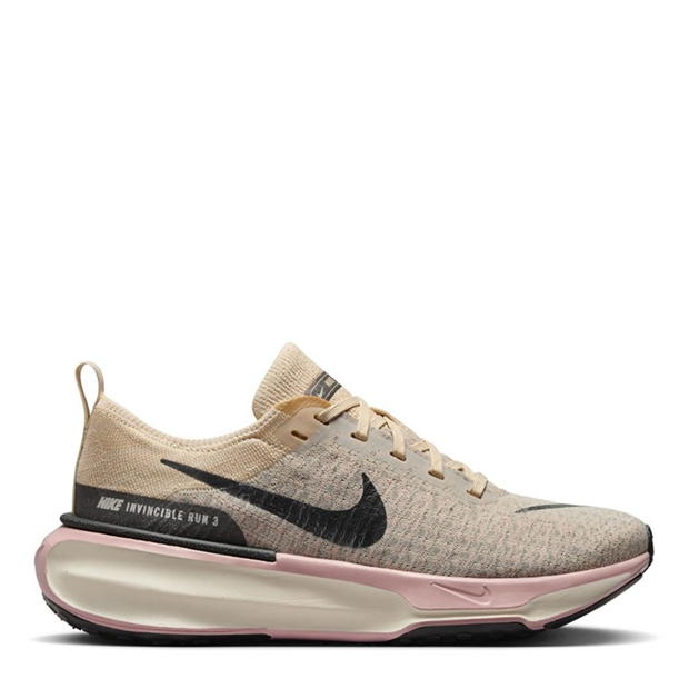 Pantof Nike ZoomX Invincible 3 Flyknit Running dama