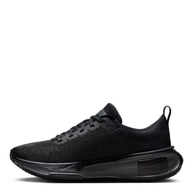 Pantof Nike ZoomX Invincible 3 Flyknit Running dama