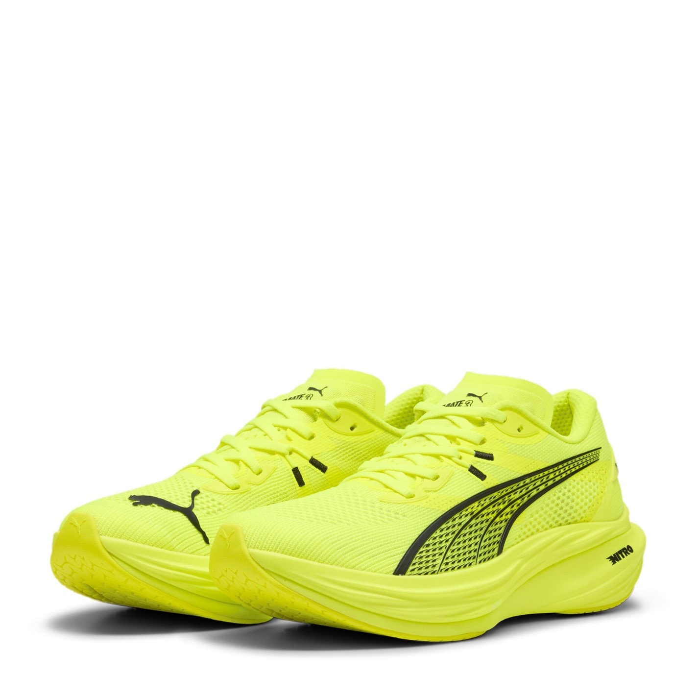 Pantof Puma Deviate NITRO 3 Running Men