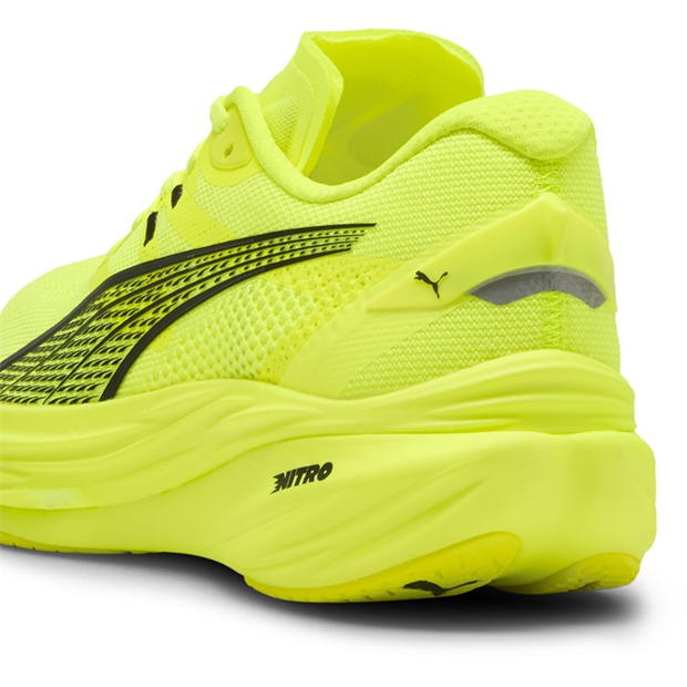 Pantof Puma Deviate NITRO 3 Running barbat