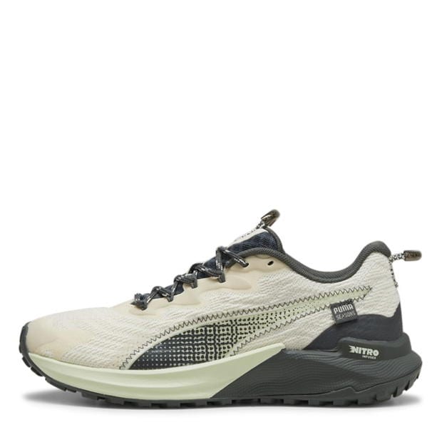 Pantof Puma Fast Trac 2 Nitro Trail Running dama