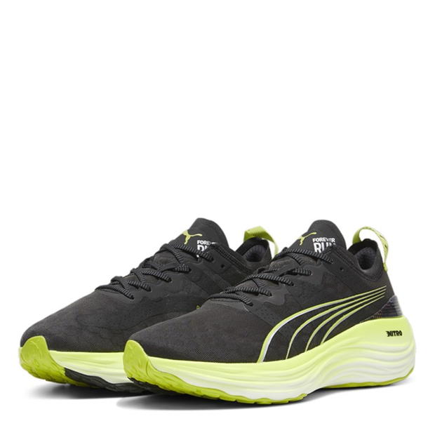 Pantof Puma ForeverRUN Nitro Running barbat