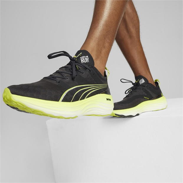 Pantof Puma ForeverRUN Nitro Running barbat