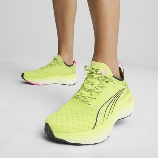 Pantof Puma ForeverRUN Nitro Running dama