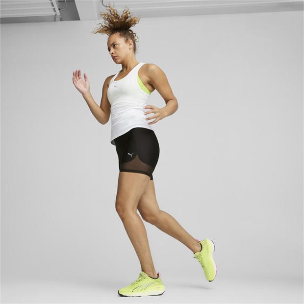 Pantof Puma ForeverRUN Nitro Running dama