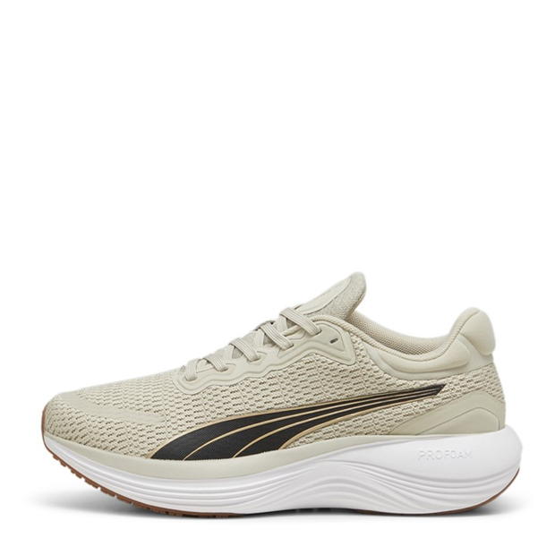 Pantof Puma Scend Pro Road Running baietel