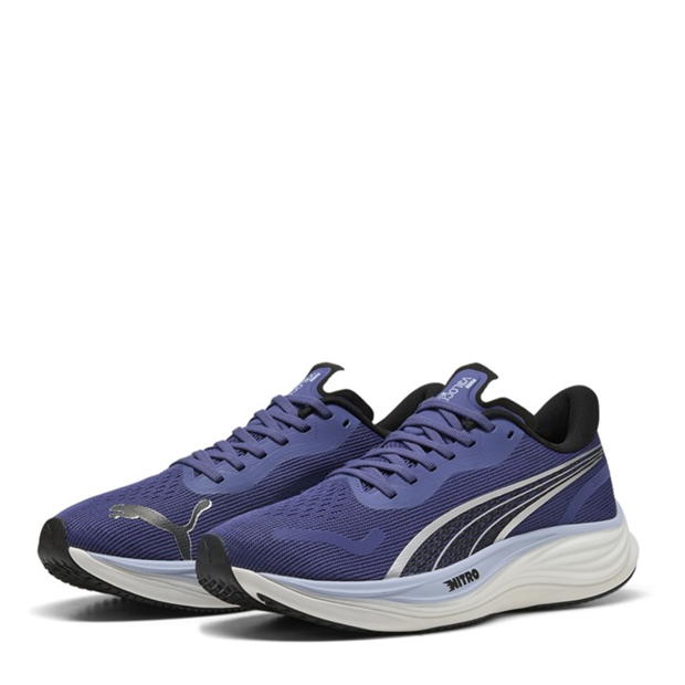 Pantof Puma Velocity Nitro 3 Running barbat