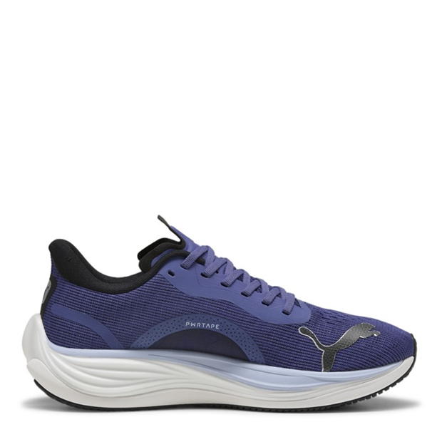 Pantof Puma Velocity Nitro 3 Running barbat