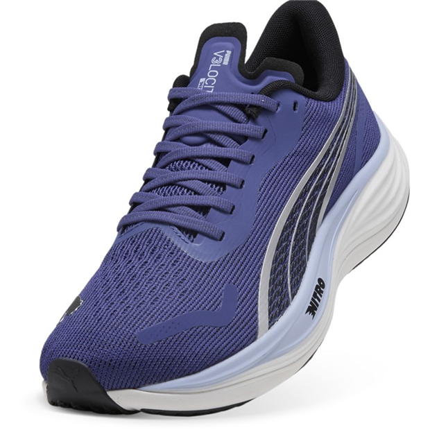 Pantof Puma Velocity Nitro 3 Running barbat