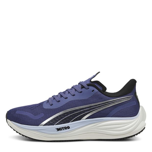 Pantof Puma Velocity Nitro 3 Running barbat