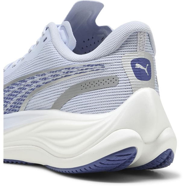 Pantof Puma Velocity Nitro 3 Running dama