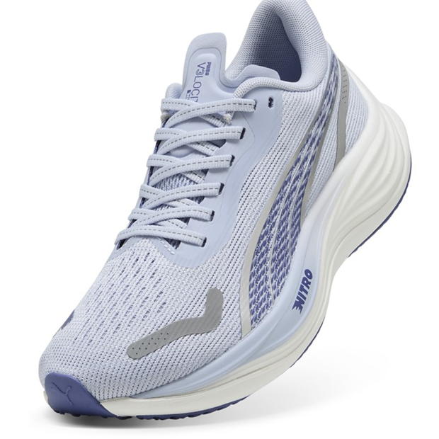 Pantof Puma Velocity Nitro 3 Running dama