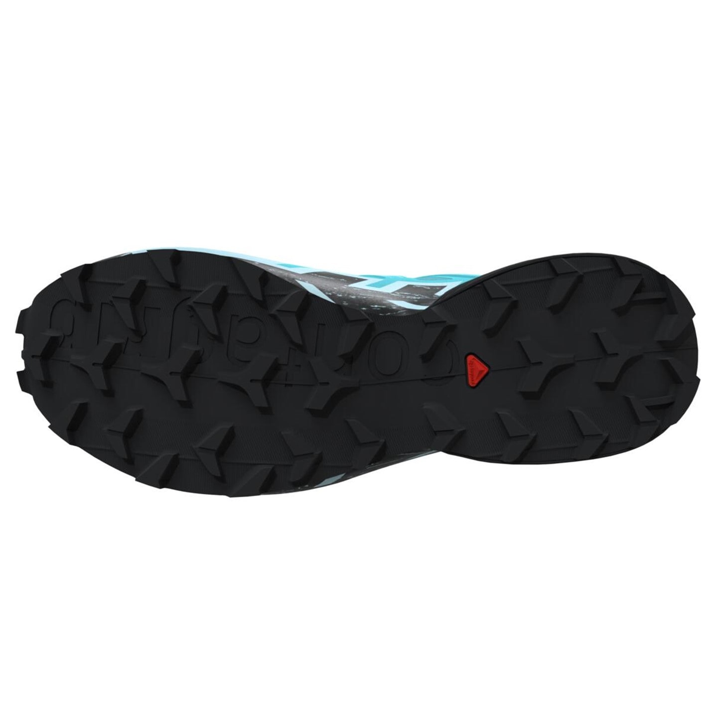 Pantof Salomon Speedcross 6 GoreTex Trail Running dama