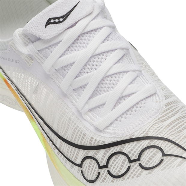 Pantof Saucony Endorphin Elite 2 Running barbat