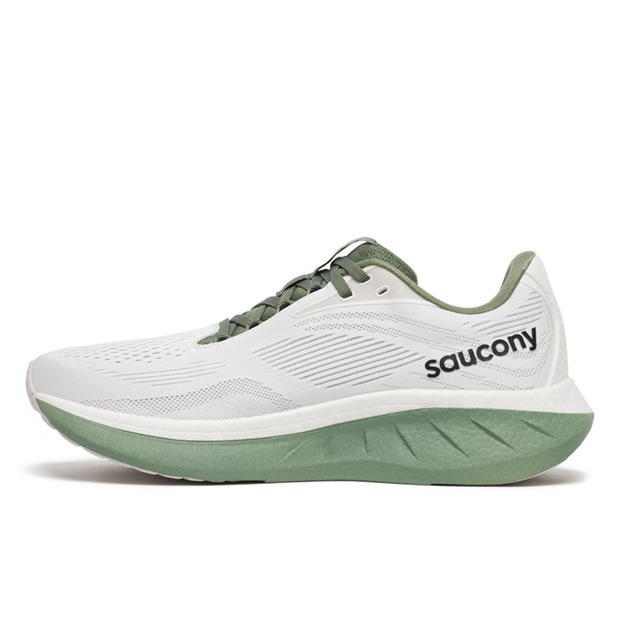 Pantof Saucony Ride 18 Running barbat