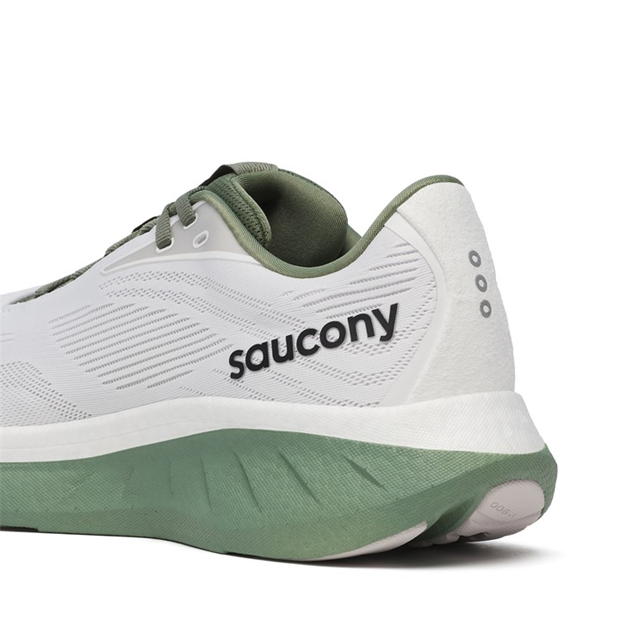 Pantof Saucony Ride 18 Running barbat