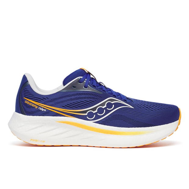 Pantof Saucony Ride 18 Running barbat