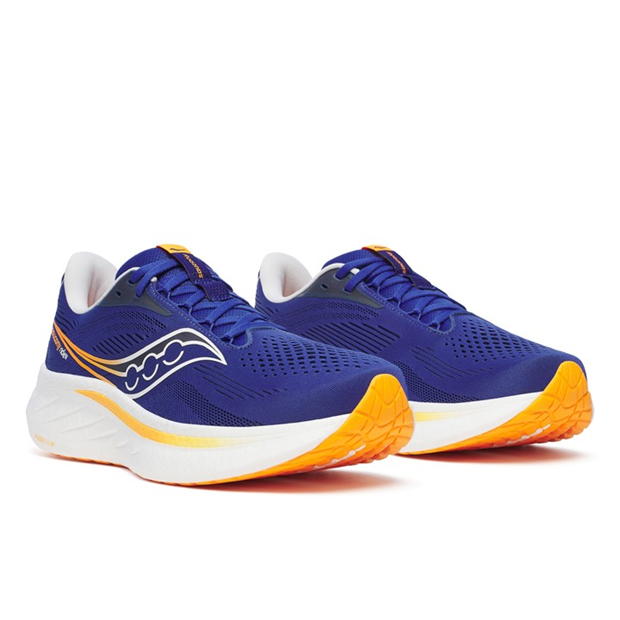 Pantof Saucony Ride 18 Running barbat