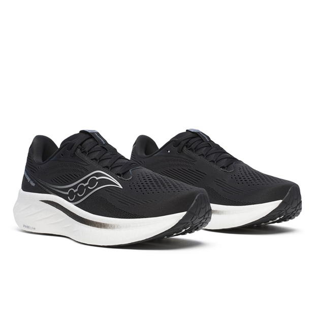 Pantof Saucony Ride 18 Running barbat