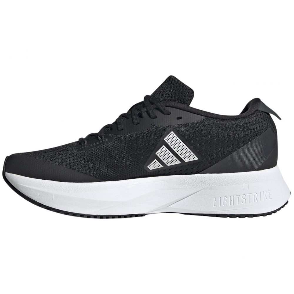 Pantof 's running adidas Adizero SL black HQ1342 dama