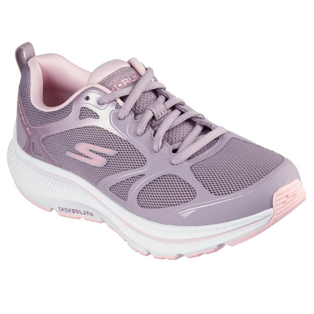 Pantof Skechers Go Run Consistent 2.0 - Disti Road Running dama