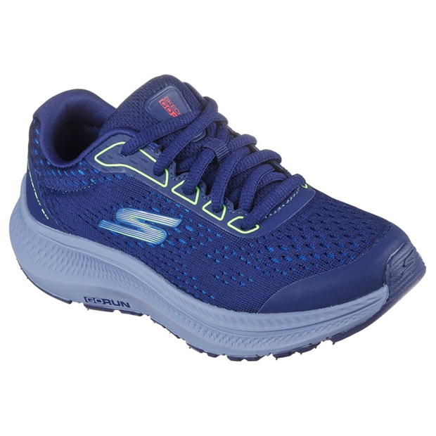 Pantof Skechers Go Run Consistent 2.0-Mile Ma Road Running baietel