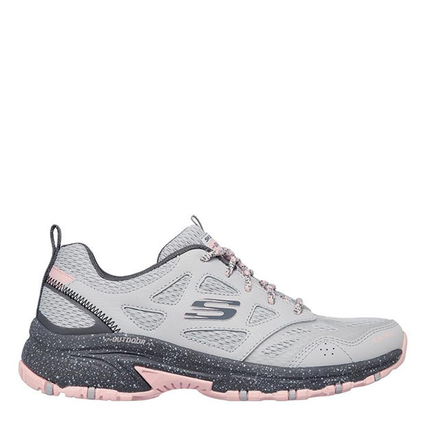 Pantof Skechers Hillcrest-Pure Escapade Trail Running dama