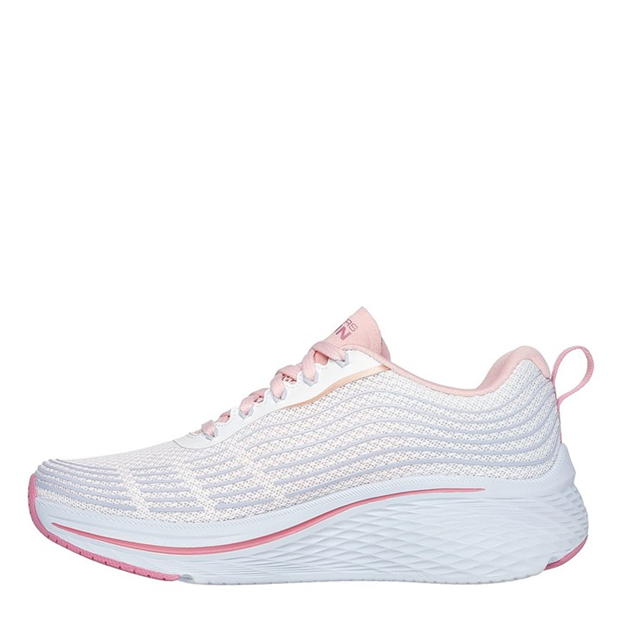 Pantof Skechers Max Cushioning Elite 2.0 Alaura Running dama