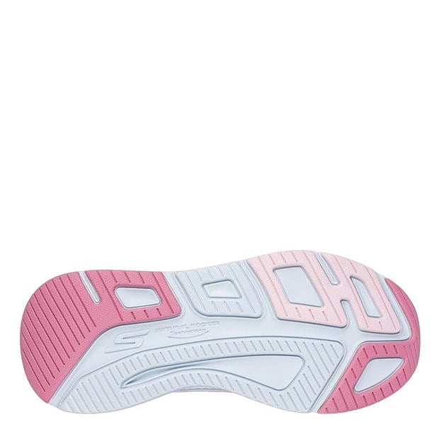 Pantof Skechers Max Cushioning Elite 2.0 Alaura Running dama