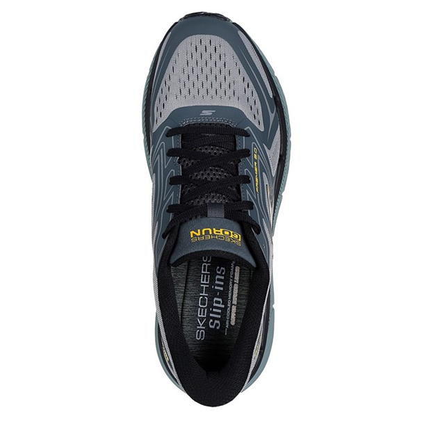 Pantof Skechers Max Cushioning Premier 2.0 Continuous Running barbat