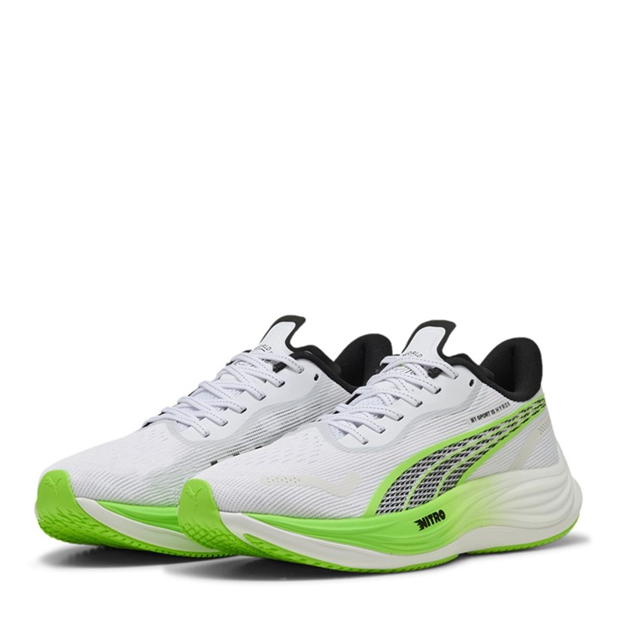 Pantof Puma Nitro 3 Hyrox Running barbat