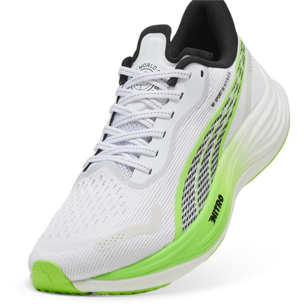 Pantof Puma Nitro 3 Hyrox Running barbat