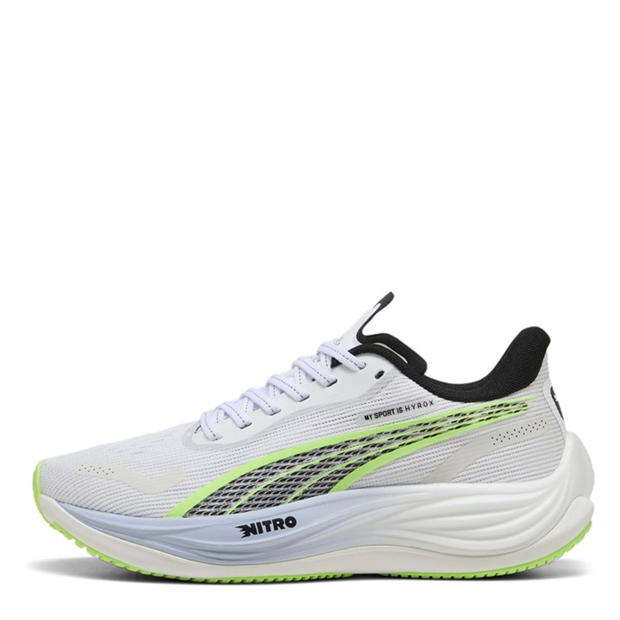 Pantof Puma Nitro 3 Hyrox Running dama