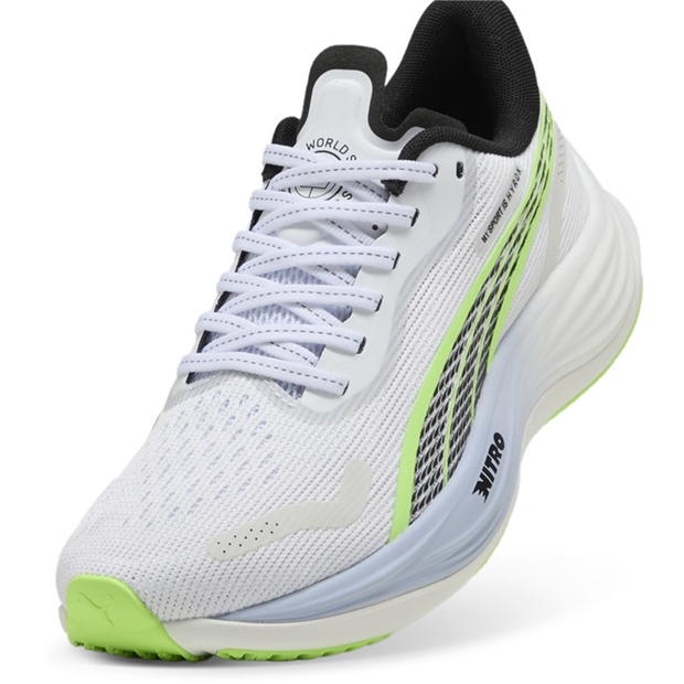 Pantof Puma Nitro 3 Hyrox Running dama