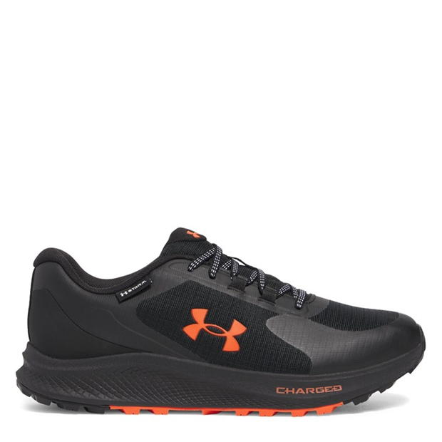 Pantof Under Armour Bandit Trail 3 Running barbat