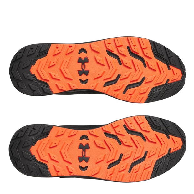 Pantof Under Armour Bandit Trail 3 Running barbat