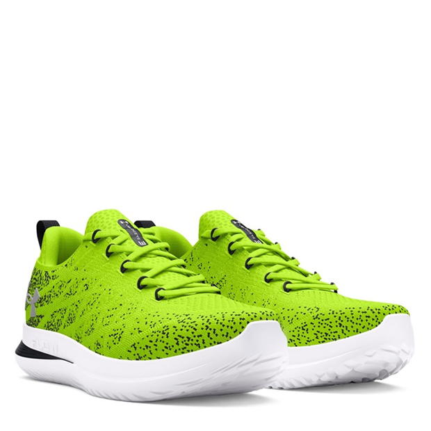 Pantof Under Armour Flow Velociti 3 Running barbat