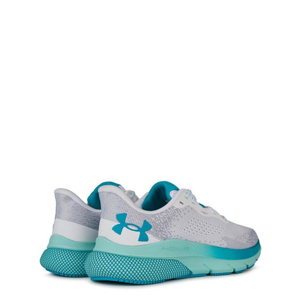 Pantof Under Armour HOVRtm Turbulence 2 Running dama