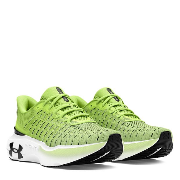 Pantof Under Armour Infinite Elite Running barbat